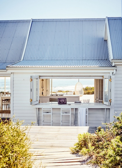 suedafrika callwey house mcclelland 2 decohome