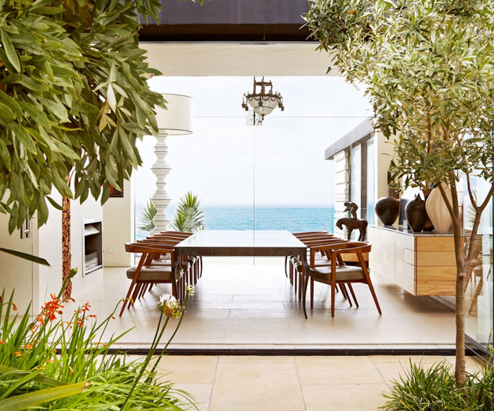 suedafrika callwey house mcgowan 1 decohome