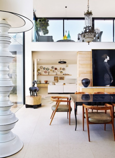 suedafrika callwey house mcgowan 2 decohome