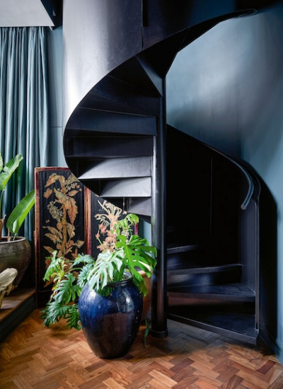 suedafrika callwey house mutual heights 1 decohome