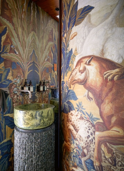 suedafrika callwey house mutual heights 2 decohome