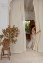 F1819 14751 107 Heritage Healing P