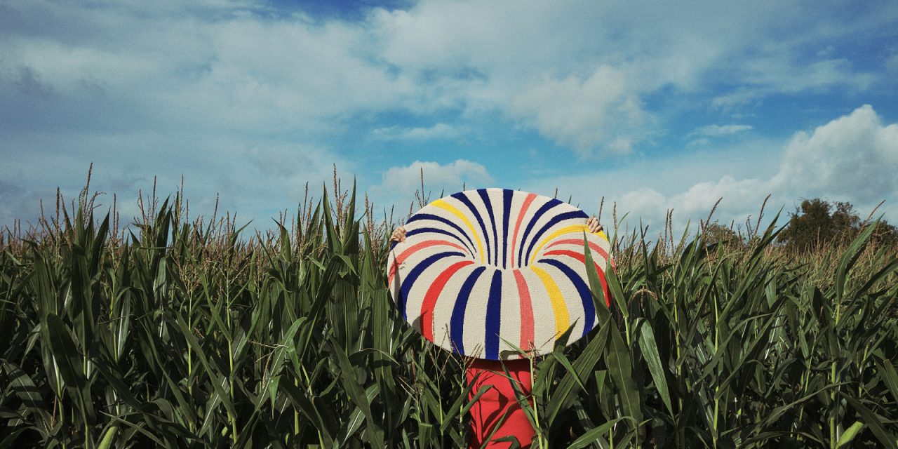 Short n‘ Sweet: Die DECO News im August
