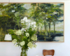 229A8011 Claire Basler's Home. Photograph by Robyn Leadeco home 4 25 Frauen im Design Women in Design Interior magazine www.decohome.de