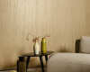 Arte Embleme Pristine 23525A Roomshot Print HR