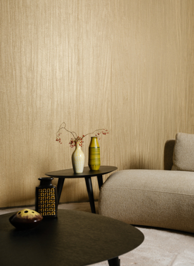 Arte Embleme Pristine 23525A Roomshot Print HR