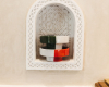 Bowls mit Podest High Tea Edit Museeum Fabian Freytag decohome.de