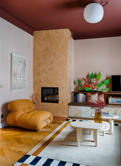 FRU Malluvia Innenarchitektur Furniture München Munich Marcella Breugl Patrick Breugl Architecture Photography deco home 4 25 Frauen im Design Women in Design Interior magazine www.decohome.de