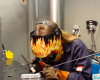 FeministWeldingClub c AnnaZimmermann9deco home 4 25 Frauen im Design Women in Design Interior magazine www.decohome.de