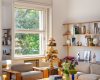 G3A9068deco home 4 25 Frauen im Design Women in Design Interior magazine www.decohome.de
