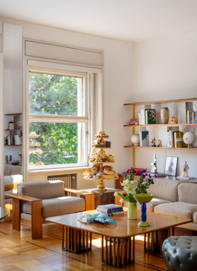 G3A9068deco home 4 25 Frauen im Design Women in Design Interior magazine www.decohome.de