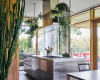 Groß (31©valentinasommariva Casa Valentina Moretti Brescia16945) 2deco home 4 25 Frauen im Design Women in Design Interior magazine www.decohome.de