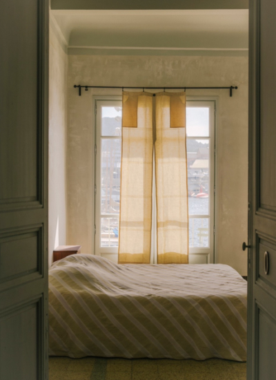 Groß (SARAH ESPEUTE 2025 ©MVerret 0099) 2deco home 4 25 Frauen im Design Women in Design Interior magazine www.decohome.de