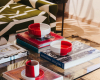 Handgefertigtes Geschirr Museeum x Fabian Freytag decohome.de