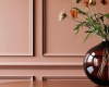 PNZ Wandfarbe decohome.de