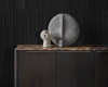 SHxJanua NCS Colour BC 11 Basket® Sideboard 4