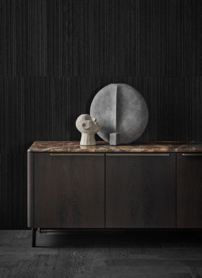 SHxJanua NCS Colour BC 11 Basket® Sideboard 4