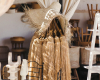 Souk Marokko museeum decohome.de