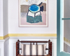Wandgestaltung 220822 SusieAtkinson5129 001 HiRes +R decohome.de