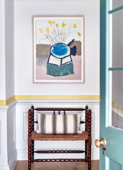 Wandgestaltung 220822 SusieAtkinson5129 001 HiRes +R decohome.de