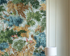 Wandgestaltung ATTENTION CREDIT PHOTO A MENTIONNER House of Pictures Maria Mira decohome.de