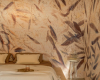Wandgestaltung ELITIS VP 1014 01 CERES RL 0593 decohome.de