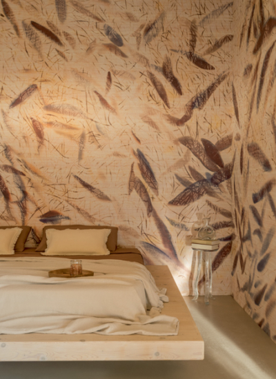 Wandgestaltung ELITIS VP 1014 01 CERES RL 0593 decohome.de