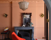 Wandgestaltung Farrow&Ball 315DF 317DF 2 decohome.de