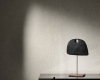 Wandgestaltung GLAMORA Tramae Collection Ricami Pure white vert decohome.de