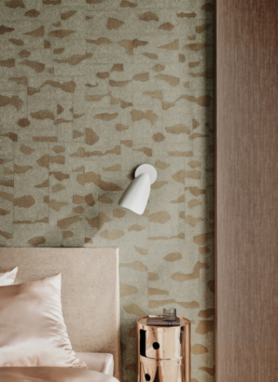 Wandgestaltung Omexco Archipelago (11) decohome.de