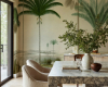 Wandgestaltung RebelWalls 20250408 2828 decohome.de