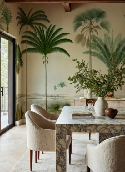 Wandgestaltung RebelWalls 20250408 2828 decohome.de