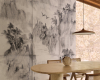 Wandgestaltung Wallanddeco 20240926 1846 decohome.de