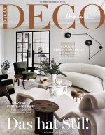 DECO 0425 U1 Titel ohne.indd