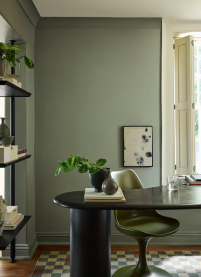 nachhaltige wandfarbe umweltfreundlich 01 LG ECO MATT 25 HI decohome.de