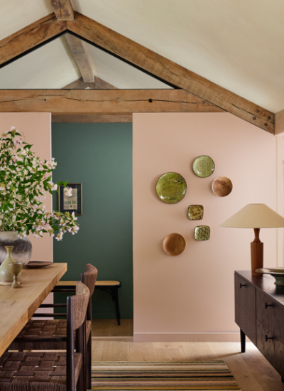 nachhaltige wandfarbe umweltfreundlich 03 LG ECO MATT 25 HI decohome.de