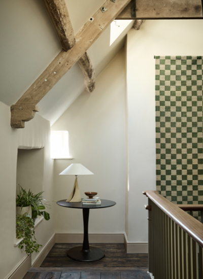 nachhaltige wandfarbe umweltfreundlich 05 LG ECO MATT 25 HI decohome.de