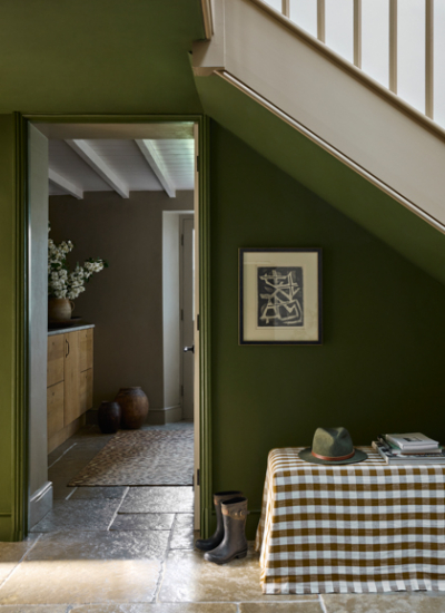 nachhaltige wandfarbe umweltfreundlich 11 LG ECO MATT 25 HI decohome.de