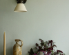 nachhaltige wandfarbe umweltfreundlich 14 LG ECO MATT 25 HI decohome.de