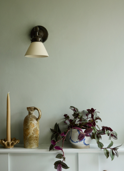 nachhaltige wandfarbe umweltfreundlich 14 LG ECO MATT 25 HI decohome.de