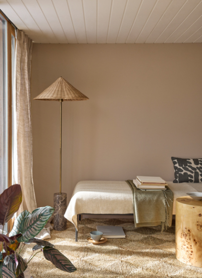 nachhaltige wandfarbe umweltfreundlich 20 LG ECO MATT 25 HI decohome.de