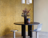 Arte tapete herbststrauß Embleme Coti 30804 Roomshot Print HR decohome.de