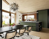 DrossSchaffer Ingolstadt decohome.de