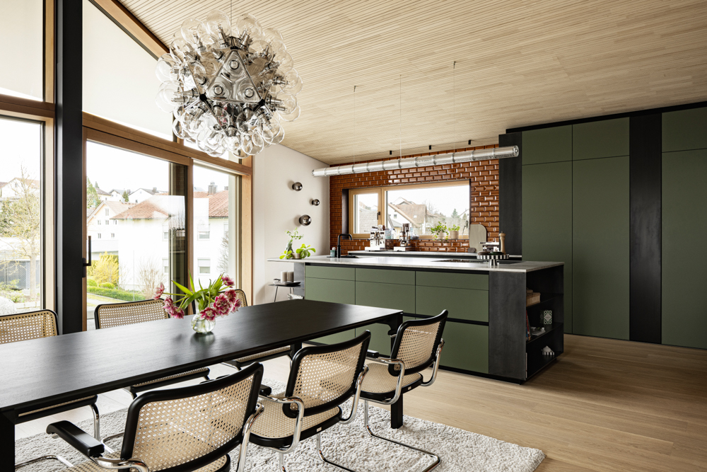 DrossSchaffer Ingolstadt decohome.de