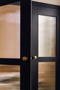 Glastuere Takapracownia Migdal Studio decohome.de