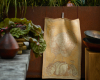 Herbstdeko Geschirrtuch kuerbis decohome.de