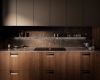 LEICHT CONCEPT Q Kollektion 2025 decohome.de
