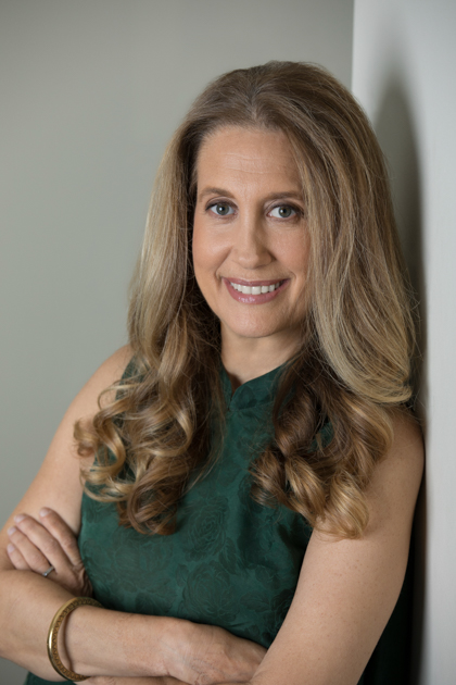Lori Weitzner decohome.de