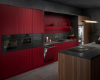 Neue AEG Kuechenlinie KR Design decohome.de