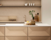 Poggenpohl Beauphoria Holzfronten decohome.de